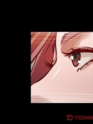 小說家的曖昧 41-42話_42_17