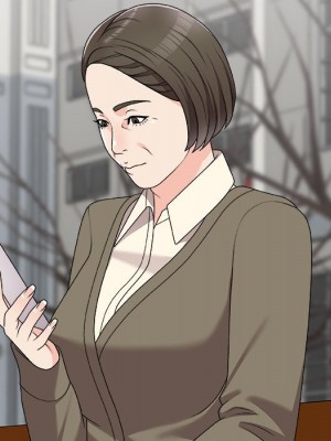 主播小姐 76-77話_76_005
