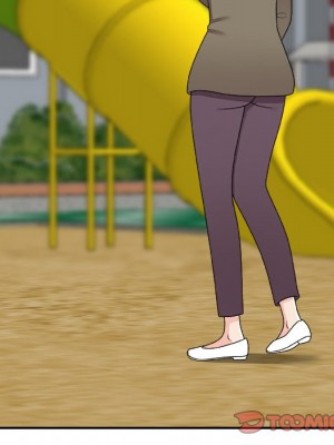 主播小姐 76-77話_76_020