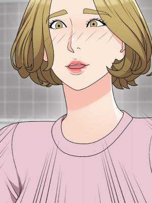 主播小姐 76-77話_76_082