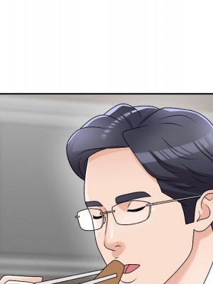 主播小姐 76-77話_76_092