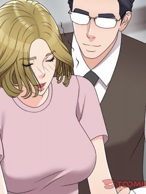 主播小姐 76-77話_76_099