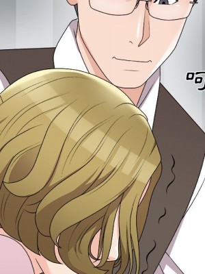 主播小姐 76-77話_76_102