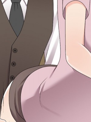 主播小姐 76-77話_76_111