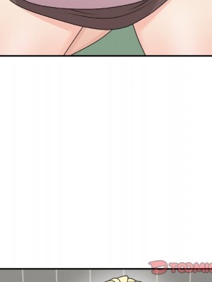 主播小姐 76-77話_76_117