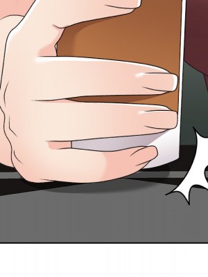 主播小姐 76-77話_77_032