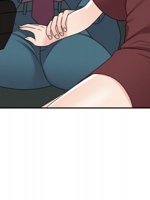 主播小姐 76-77話_77_077