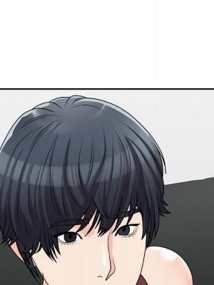 主播小姐 76-77話_77_078