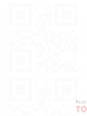 劍道學姊 15-16話_16_07