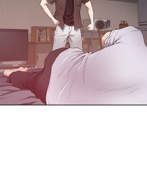 姊姊的房間 1-8話_02_00