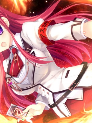 [遊戲CG]ALIA's CARNIVAL_016