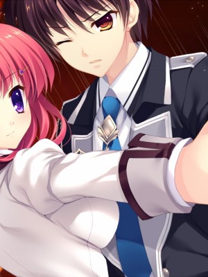 [遊戲CG]ALIA's CARNIVAL_027