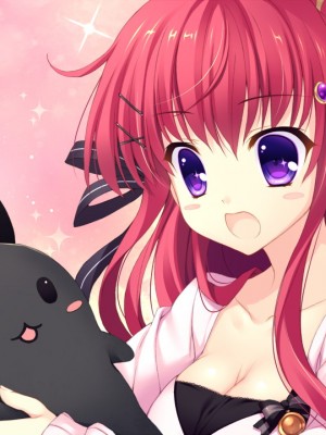 [遊戲CG]ALIA's CARNIVAL_034