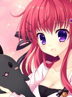 [遊戲CG]ALIA's CARNIVAL_035