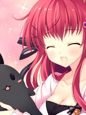 [遊戲CG]ALIA's CARNIVAL_036