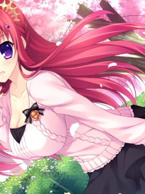 [遊戲CG]ALIA's CARNIVAL_040