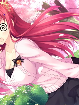 [遊戲CG]ALIA's CARNIVAL_041