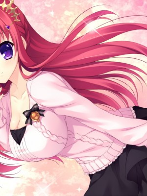 [遊戲CG]ALIA's CARNIVAL_042