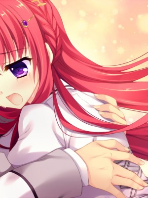 [遊戲CG]ALIA's CARNIVAL_044