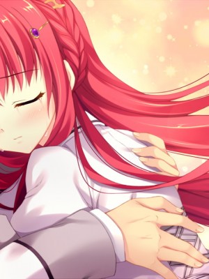 [遊戲CG]ALIA's CARNIVAL_045