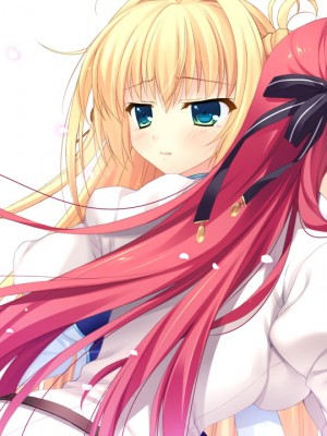 [遊戲CG]ALIA's CARNIVAL_049