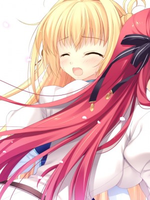 [遊戲CG]ALIA's CARNIVAL_050