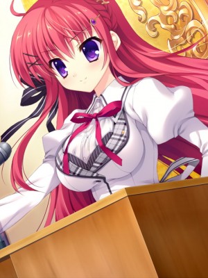 [遊戲CG]ALIA's CARNIVAL_051