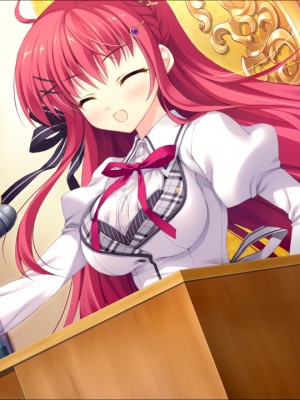 [遊戲CG]ALIA's CARNIVAL_052