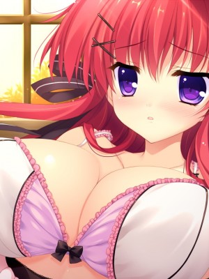 [遊戲CG]ALIA's CARNIVAL_053