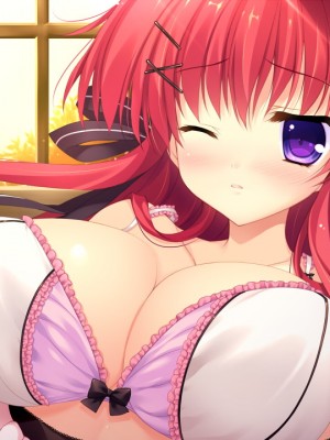 [遊戲CG]ALIA's CARNIVAL_054