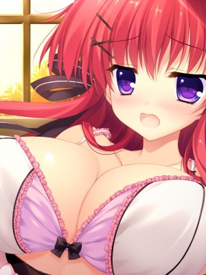 [遊戲CG]ALIA's CARNIVAL_064