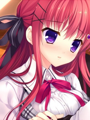 [遊戲CG]ALIA's CARNIVAL_080