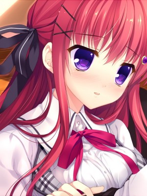 [遊戲CG]ALIA's CARNIVAL_081