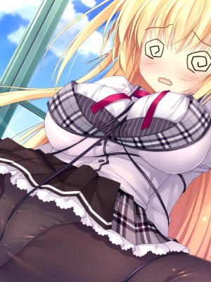 [遊戲CG]ALIA's CARNIVAL_172