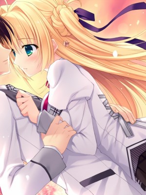 [遊戲CG]ALIA's CARNIVAL_174