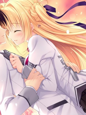 [遊戲CG]ALIA's CARNIVAL_176