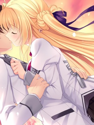 [遊戲CG]ALIA's CARNIVAL_177