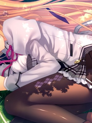 [遊戲CG]ALIA's CARNIVAL_179