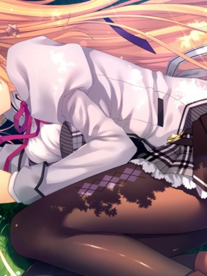 [遊戲CG]ALIA's CARNIVAL_180