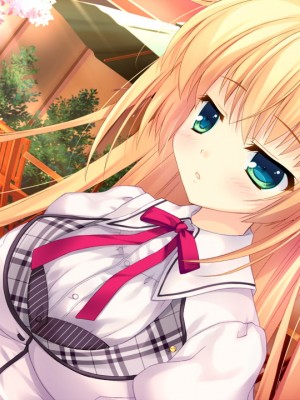 [遊戲CG]ALIA's CARNIVAL_192