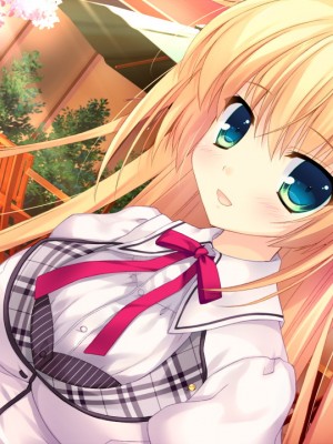 [遊戲CG]ALIA's CARNIVAL_193