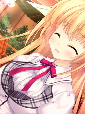 [遊戲CG]ALIA's CARNIVAL_194