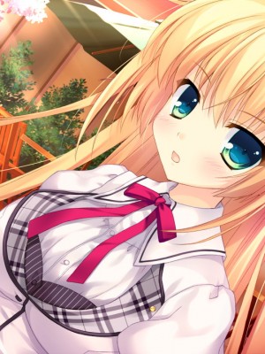 [遊戲CG]ALIA's CARNIVAL_195