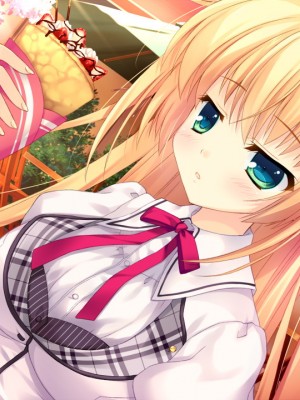 [遊戲CG]ALIA's CARNIVAL_196