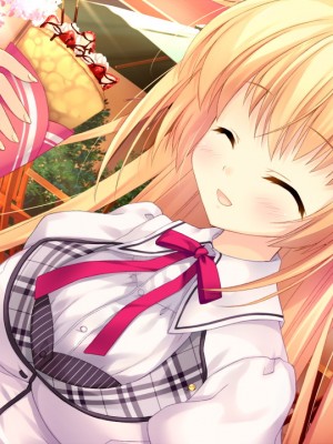 [遊戲CG]ALIA's CARNIVAL_198