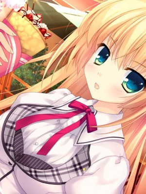 [遊戲CG]ALIA's CARNIVAL_199