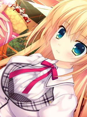 [遊戲CG]ALIA's CARNIVAL_200