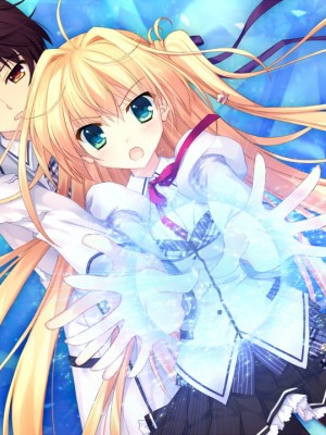 [遊戲CG]ALIA's CARNIVAL_203