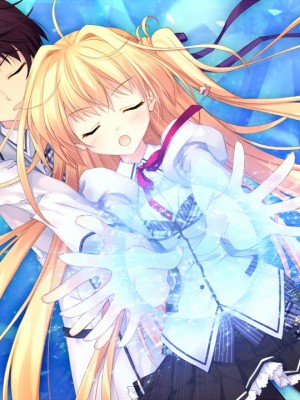 [遊戲CG]ALIA's CARNIVAL_205