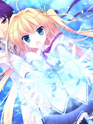 [遊戲CG]ALIA's CARNIVAL_206